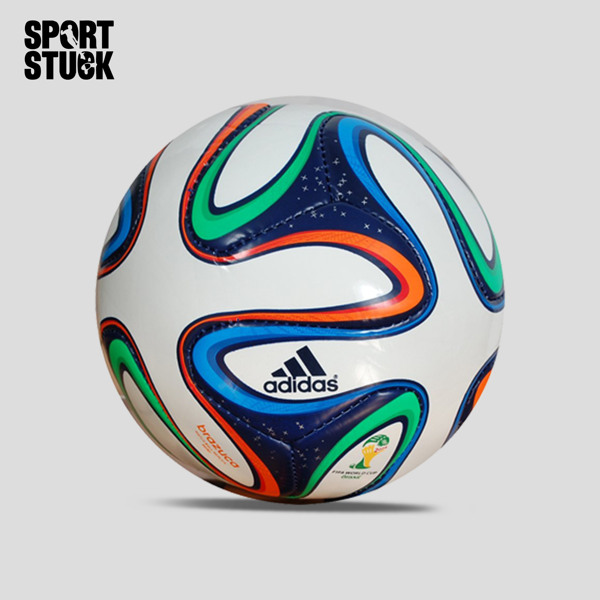 Shop Adidas Football Online in Lahore | Sports Tuck