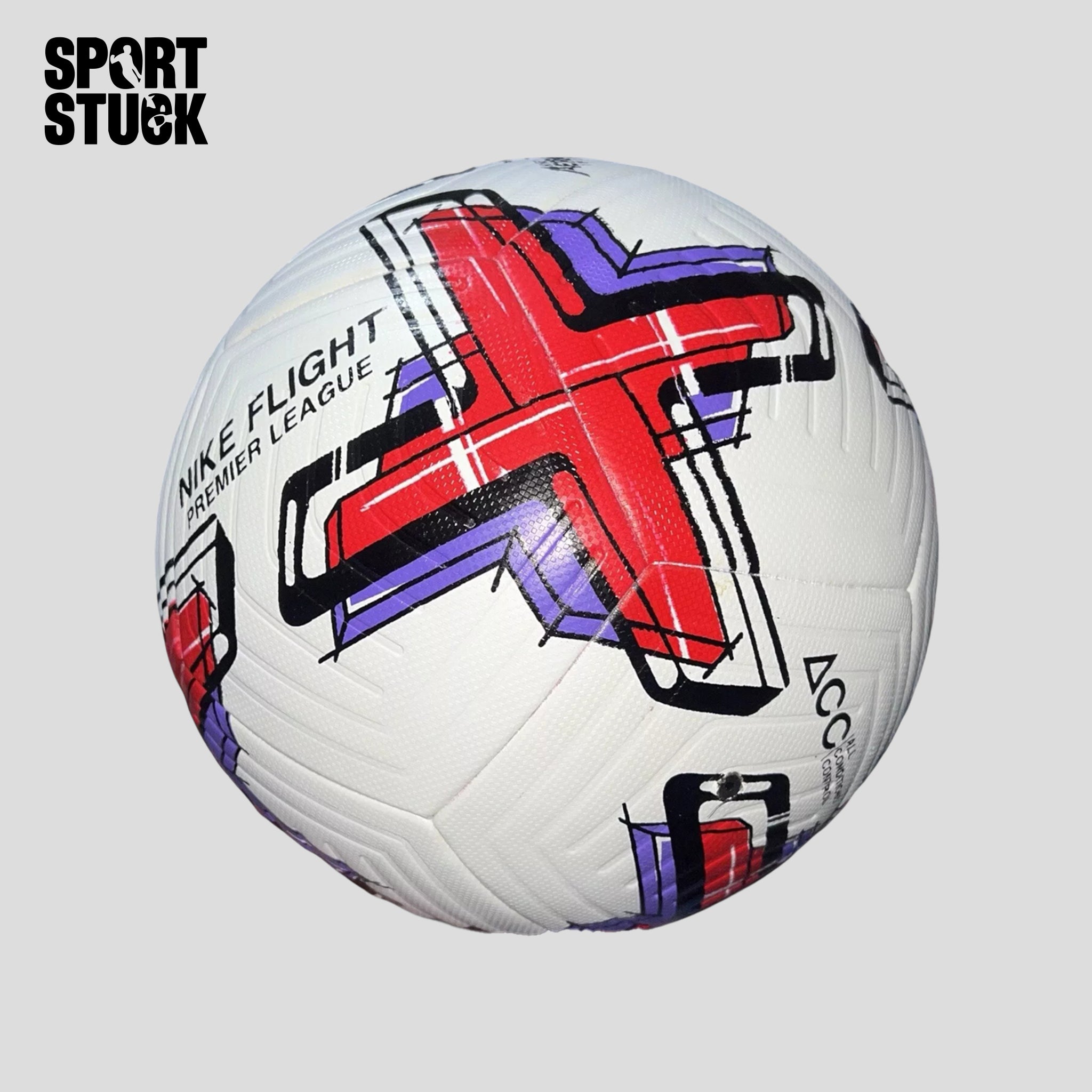 Best Nike Football Deals in Pakistan | Sport Stuck