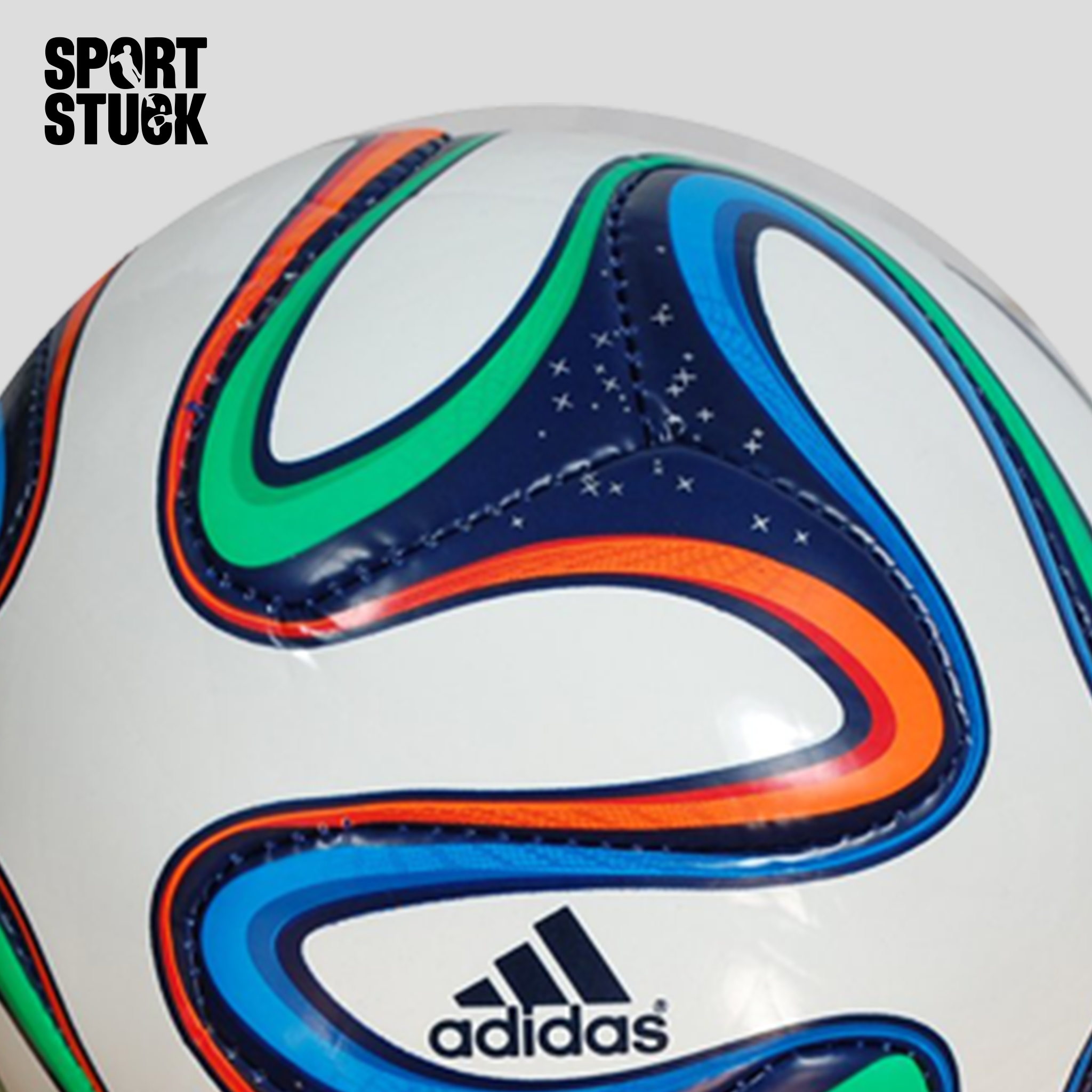 Shop Adidas Football Online in Lahore | Sports Tuck