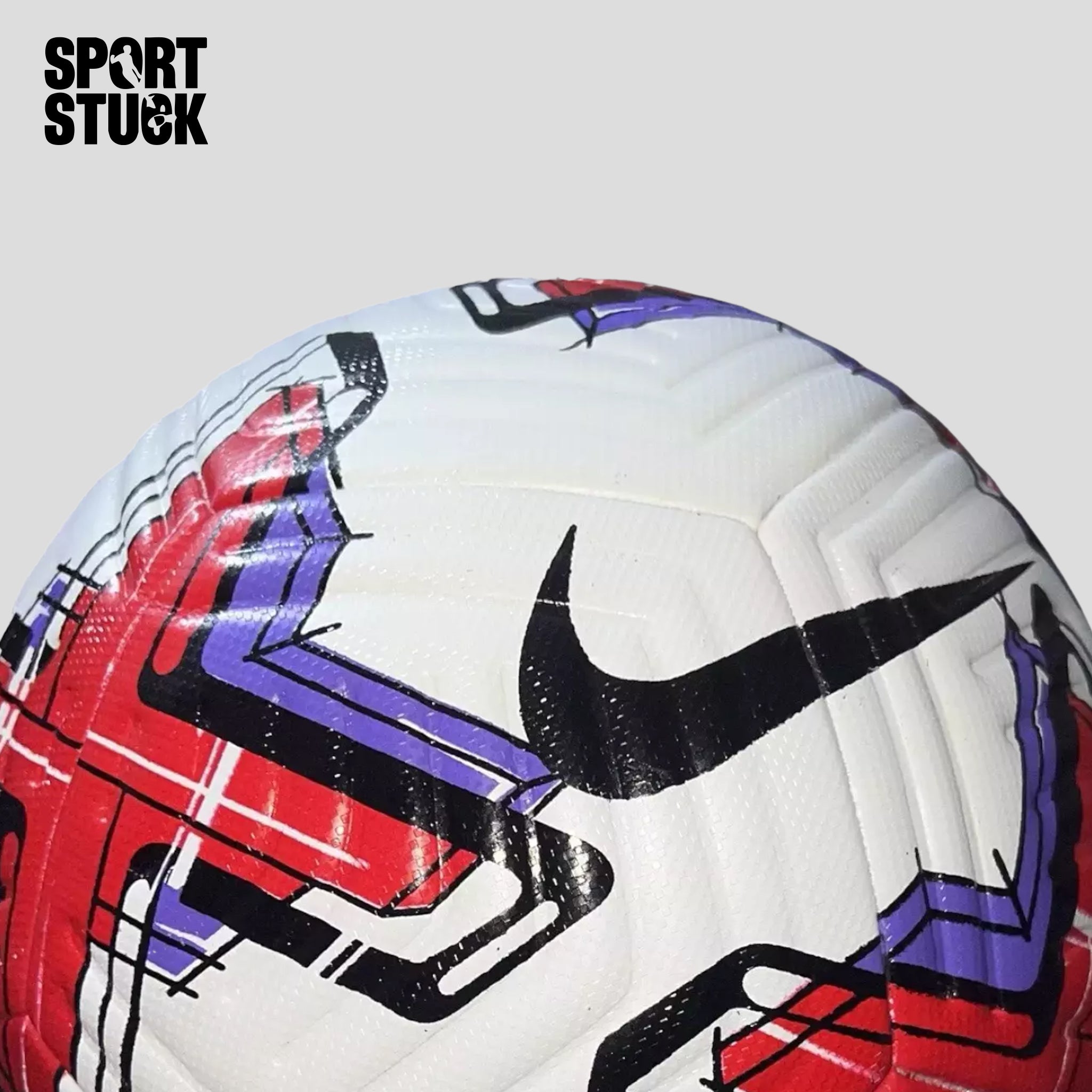 Best Nike Football Deals in Pakistan | Sport Stuck