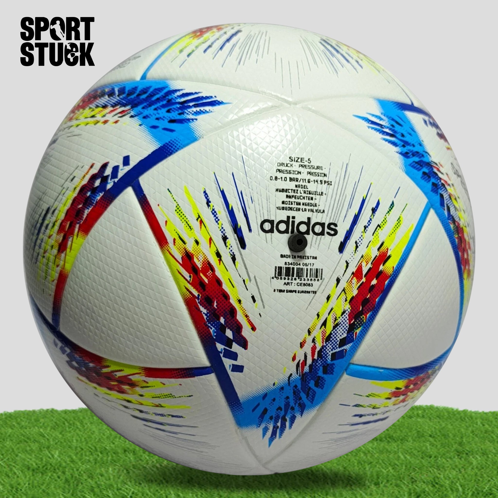 Buy Adidas Legacy Football Price in Pakistan | Sports Tuck