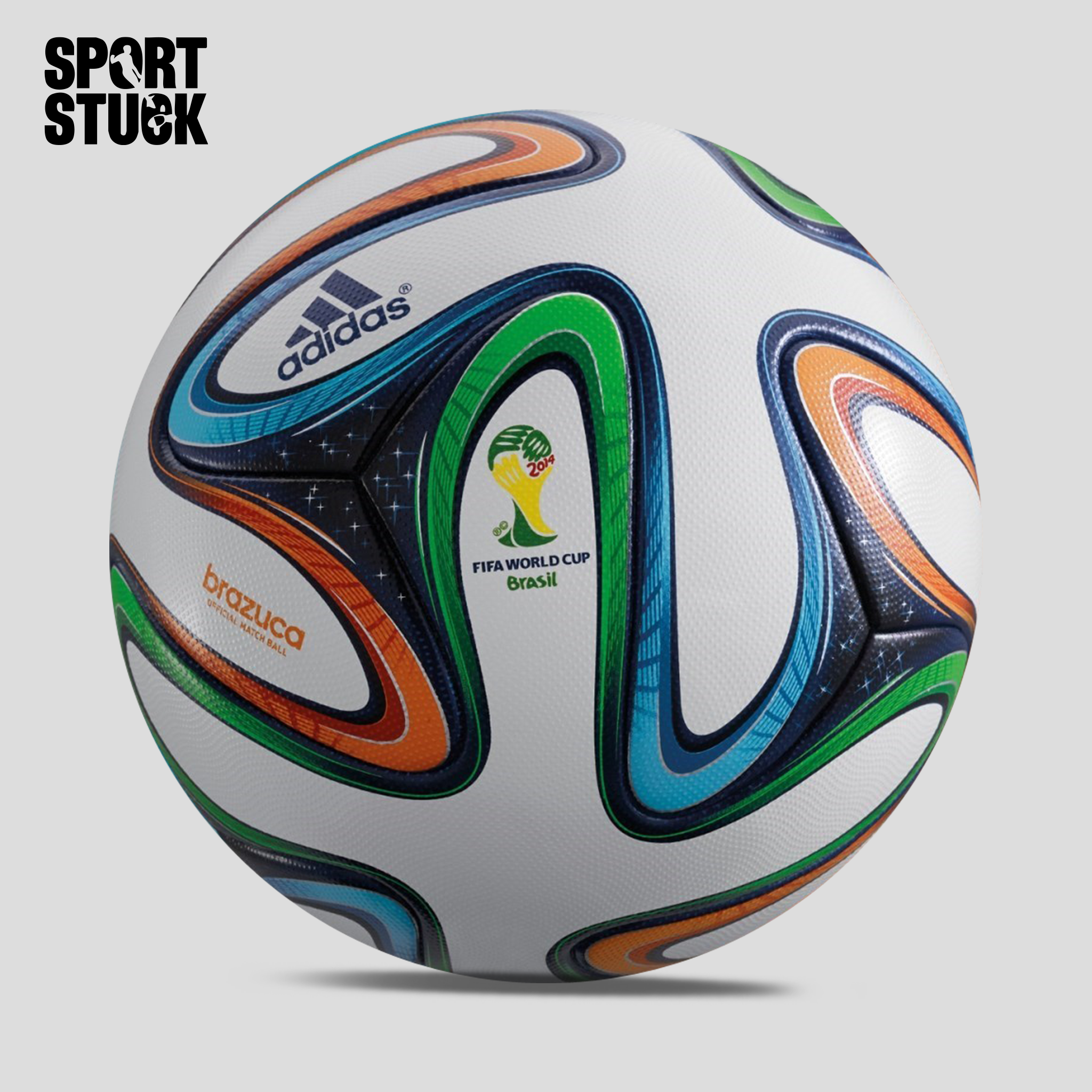 Shop Adidas Football Online in Lahore | Sports Tuck