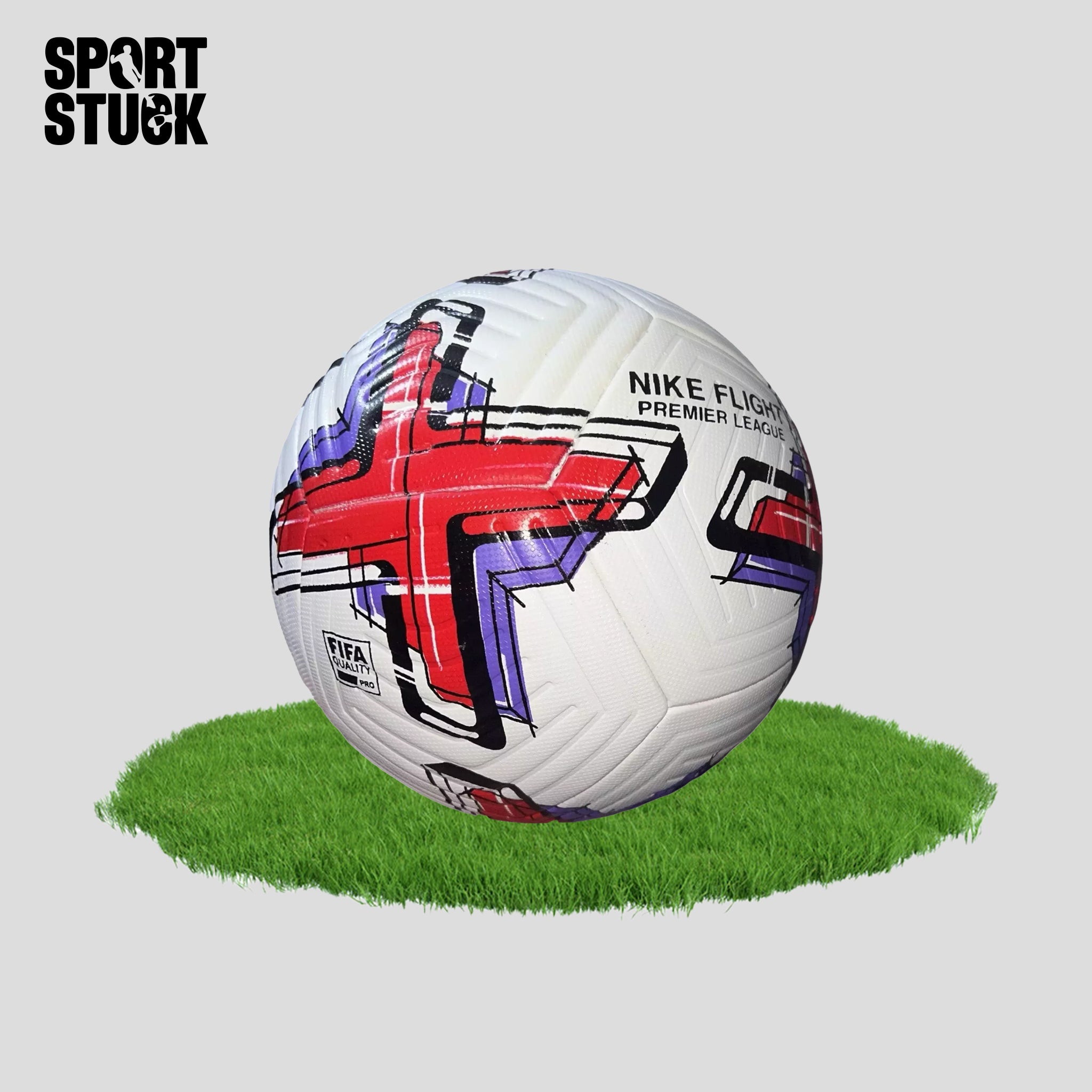 Best Nike Football Deals in Pakistan | Sport Stuck