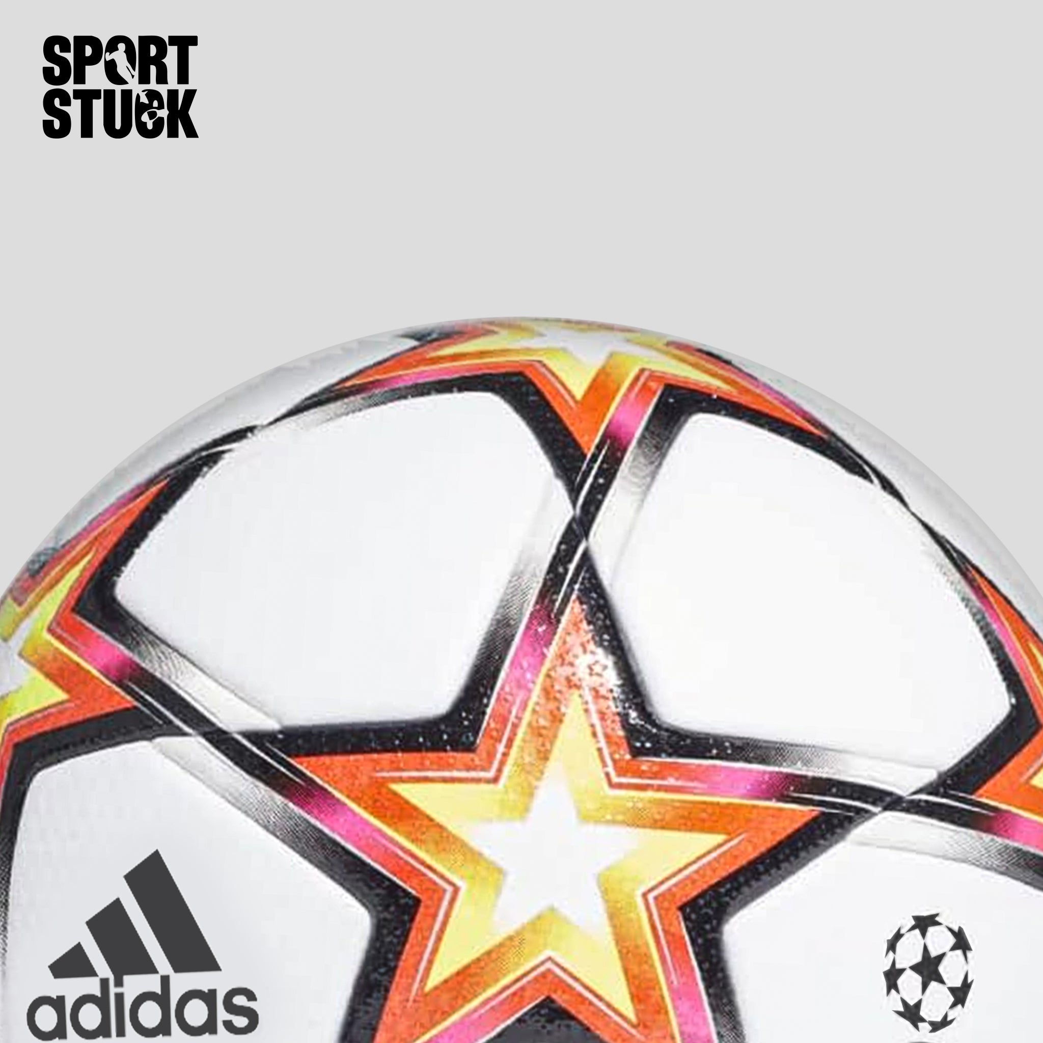 Where to Buy Football at Lowest Rate in Lahore | Sport Stuck