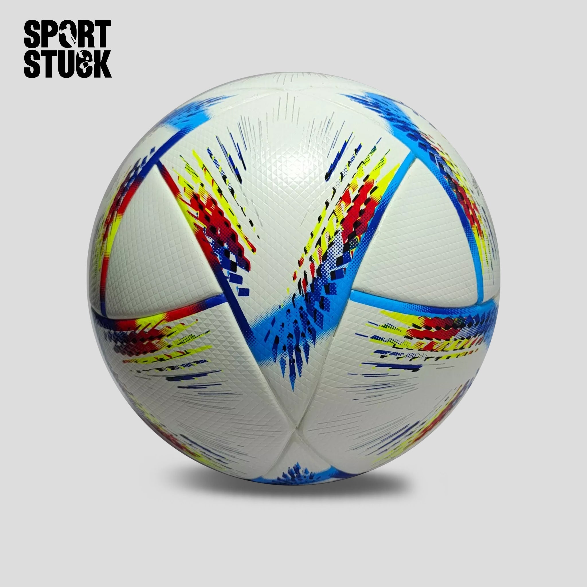 Buy Adidas Legacy Football Price in Pakistan | Sports Tuck
