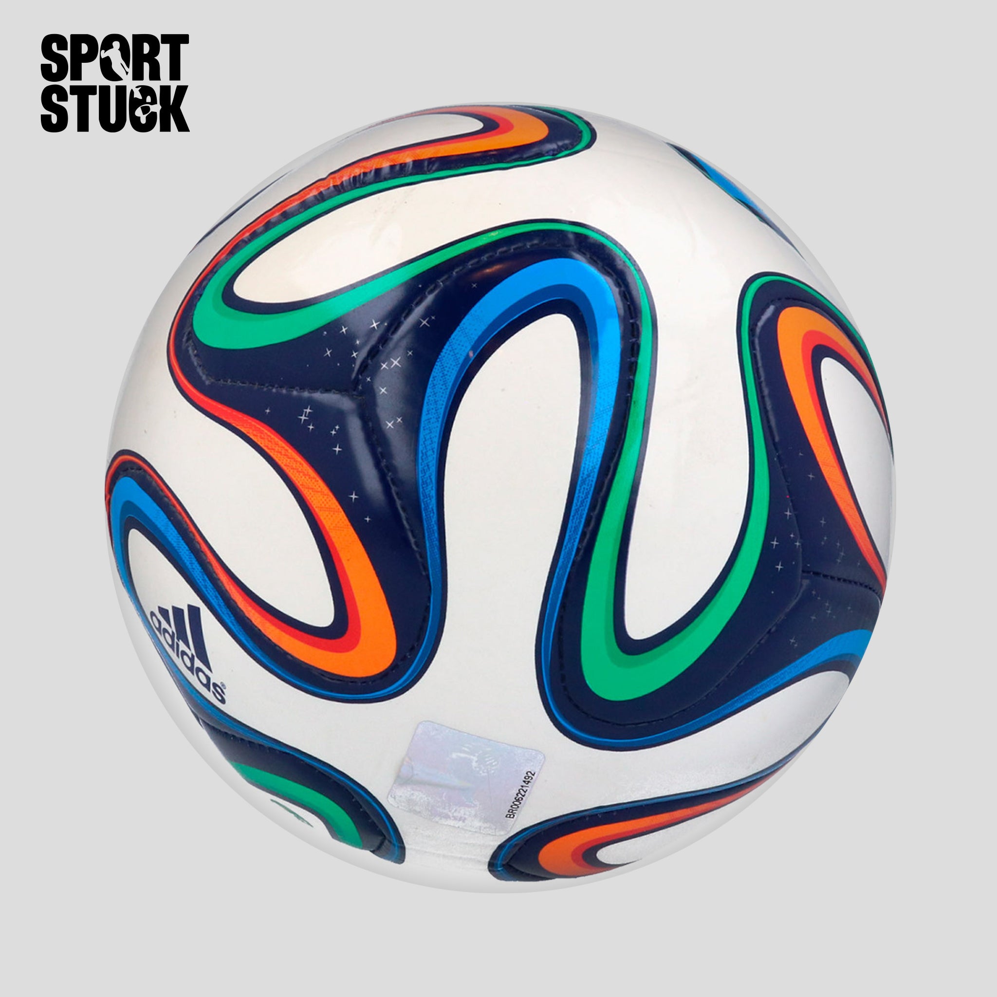 Shop Adidas Football Online in Lahore | Sports Tuck