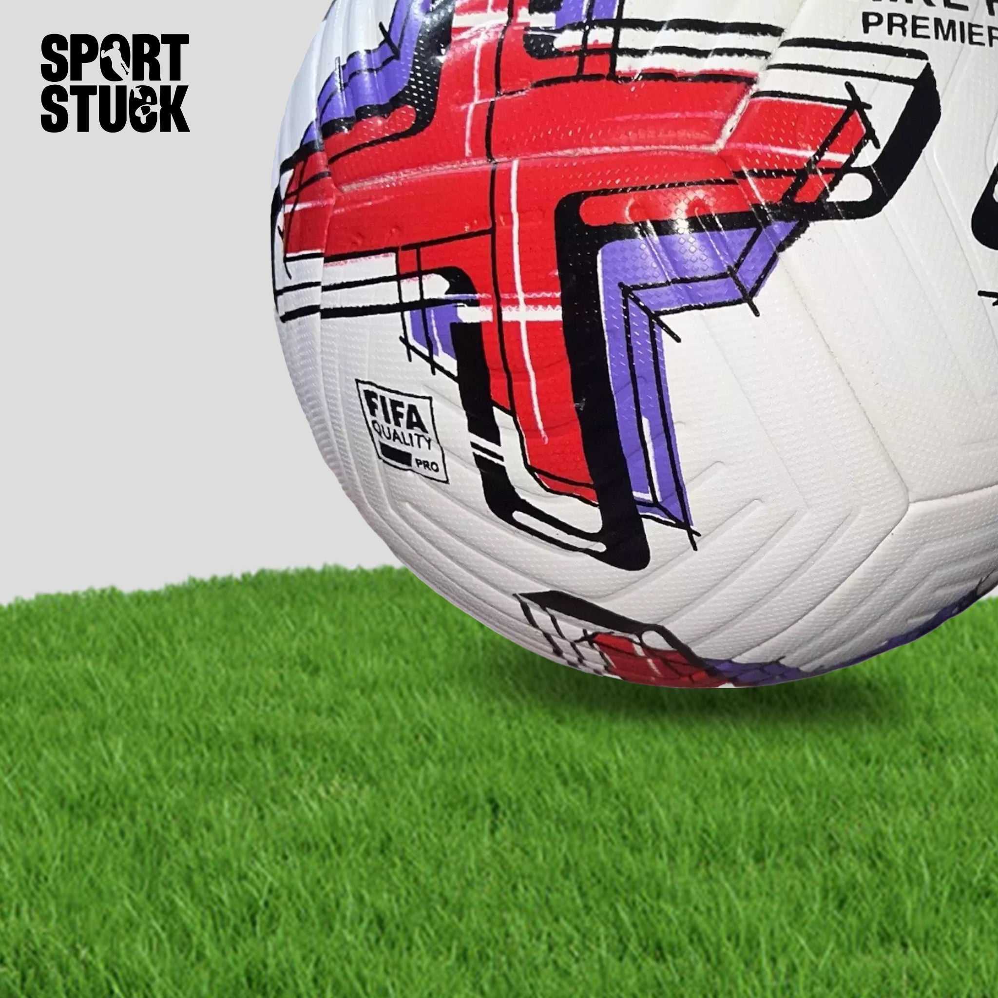 Best Nike Football Deals in Pakistan | Sport Stuck