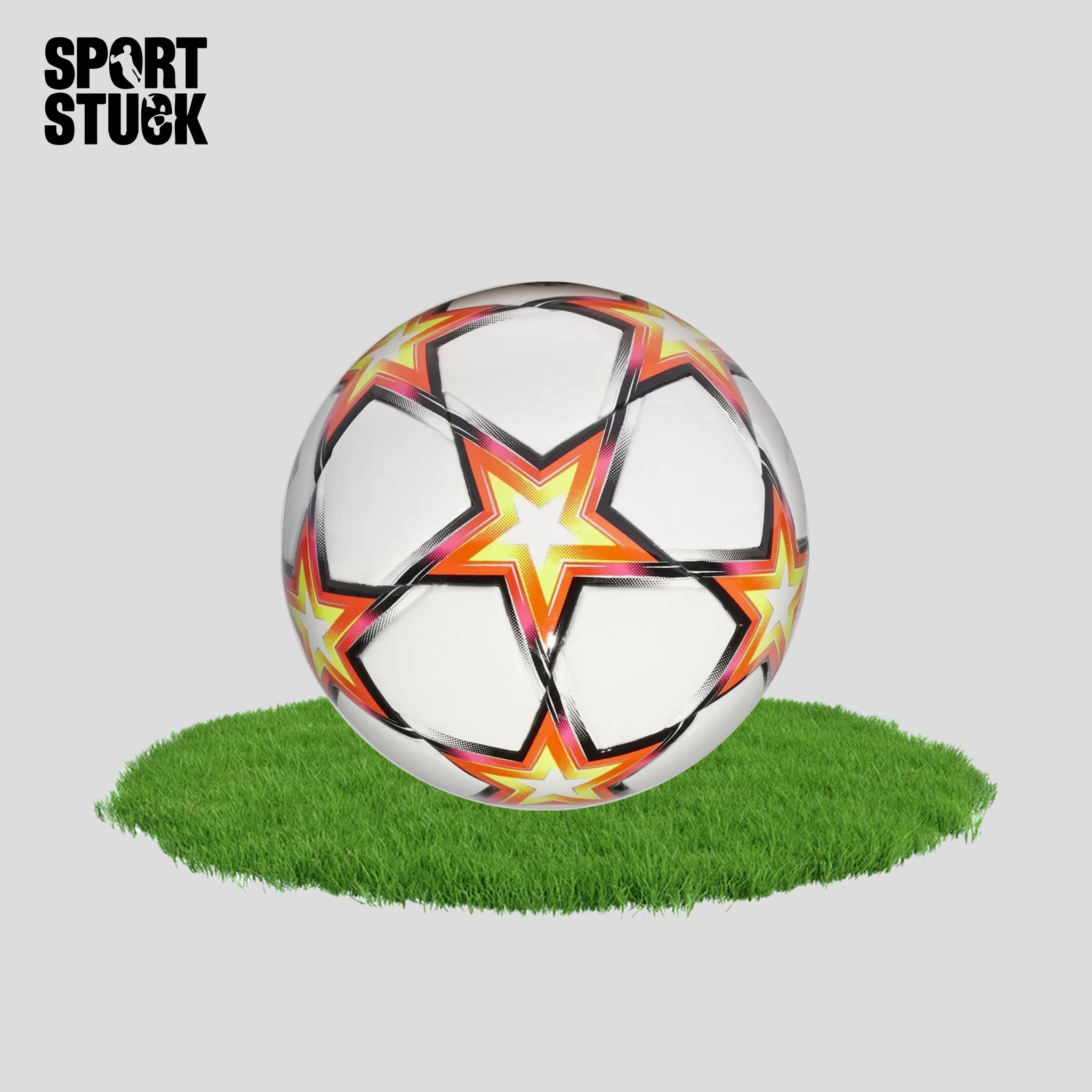 Where to Buy Football at Lowest Rate in Lahore | Sport Stuck