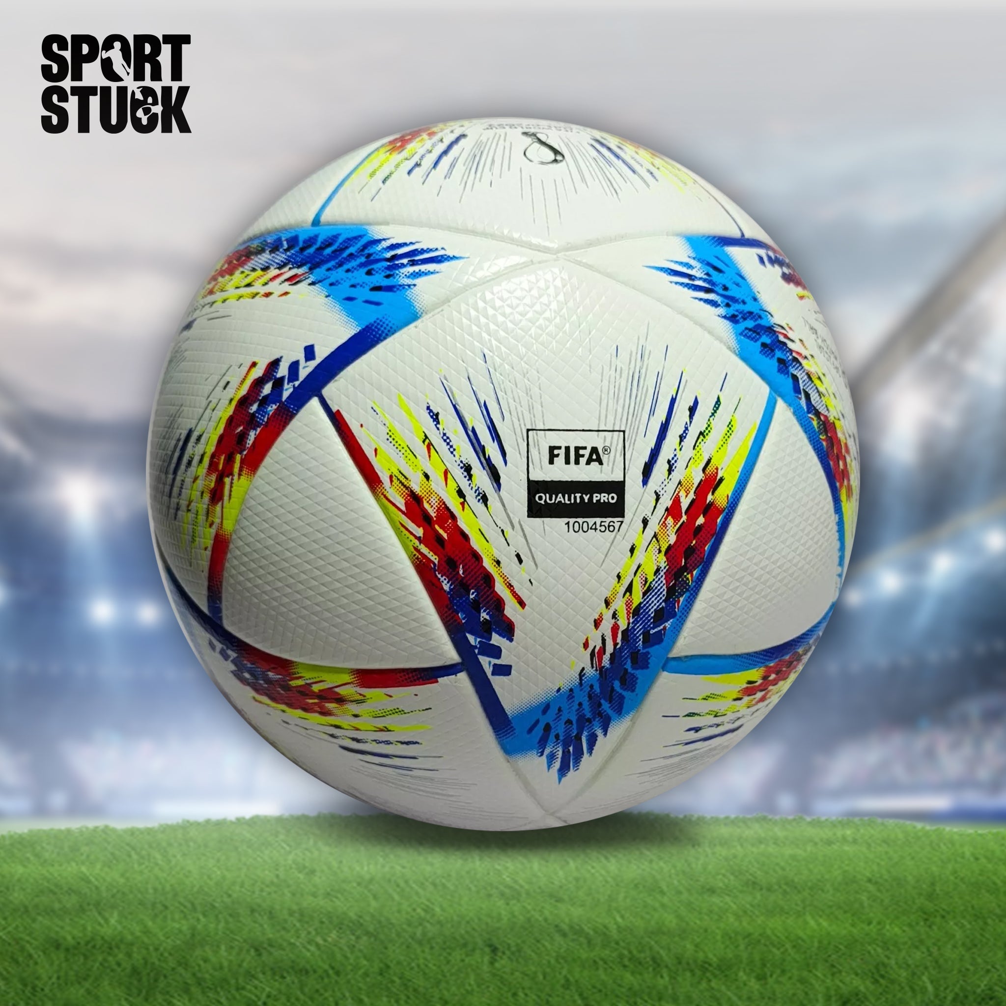 Buy Adidas Legacy Football Price in Pakistan | Sports Tuck