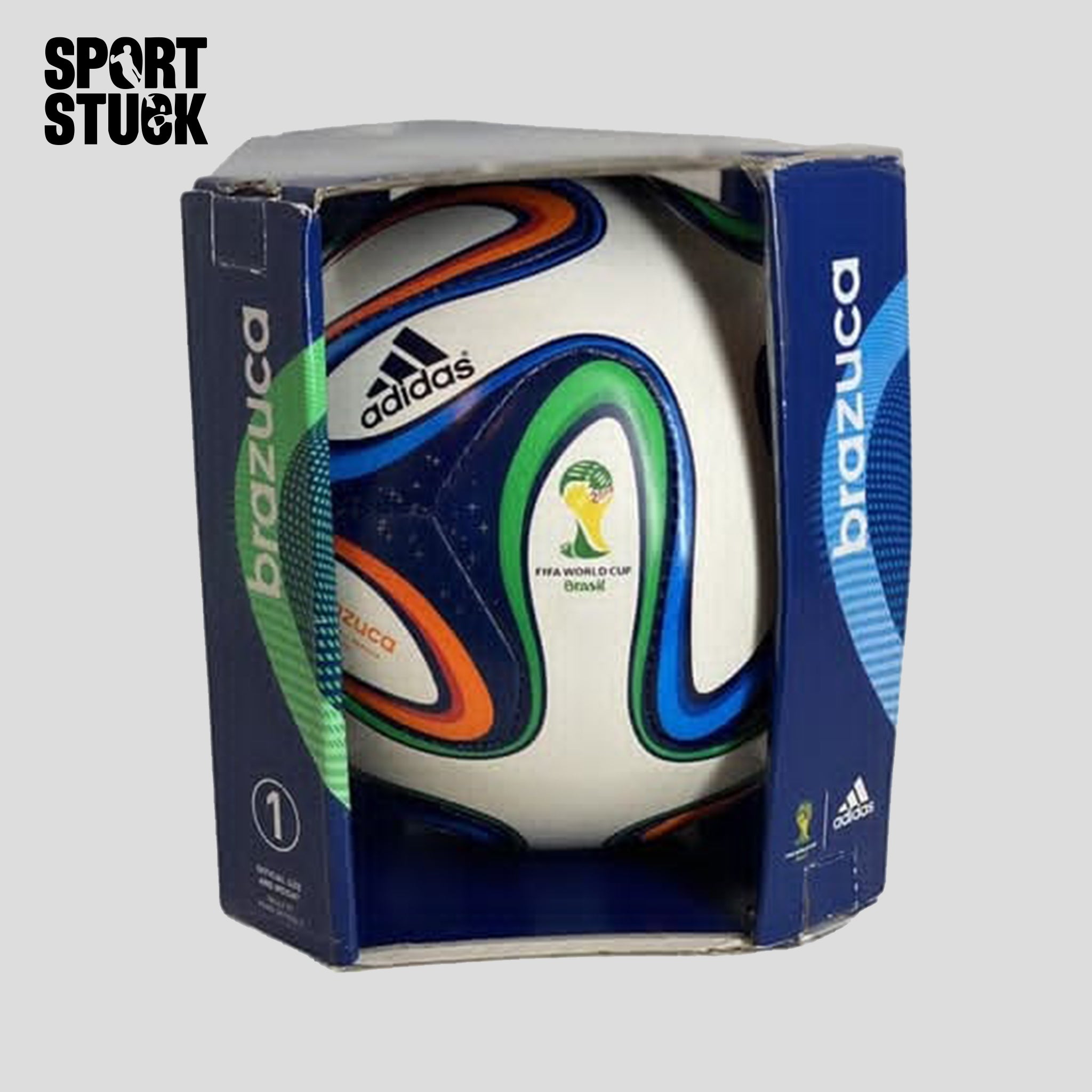 Shop Adidas Football Online in Lahore | Sports Tuck