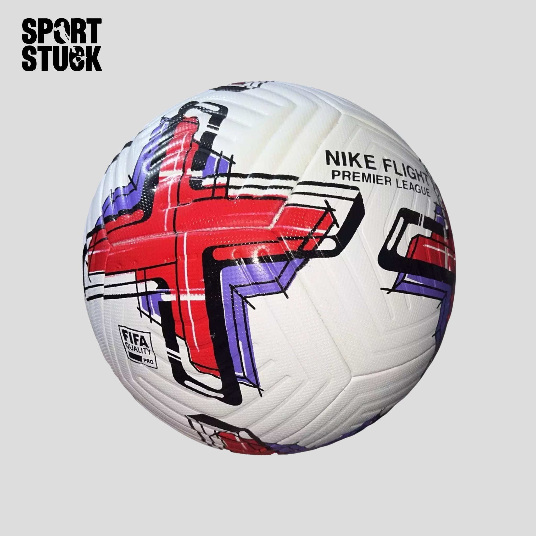 Best Nike Football Deals in Pakistan | Sport Stuck