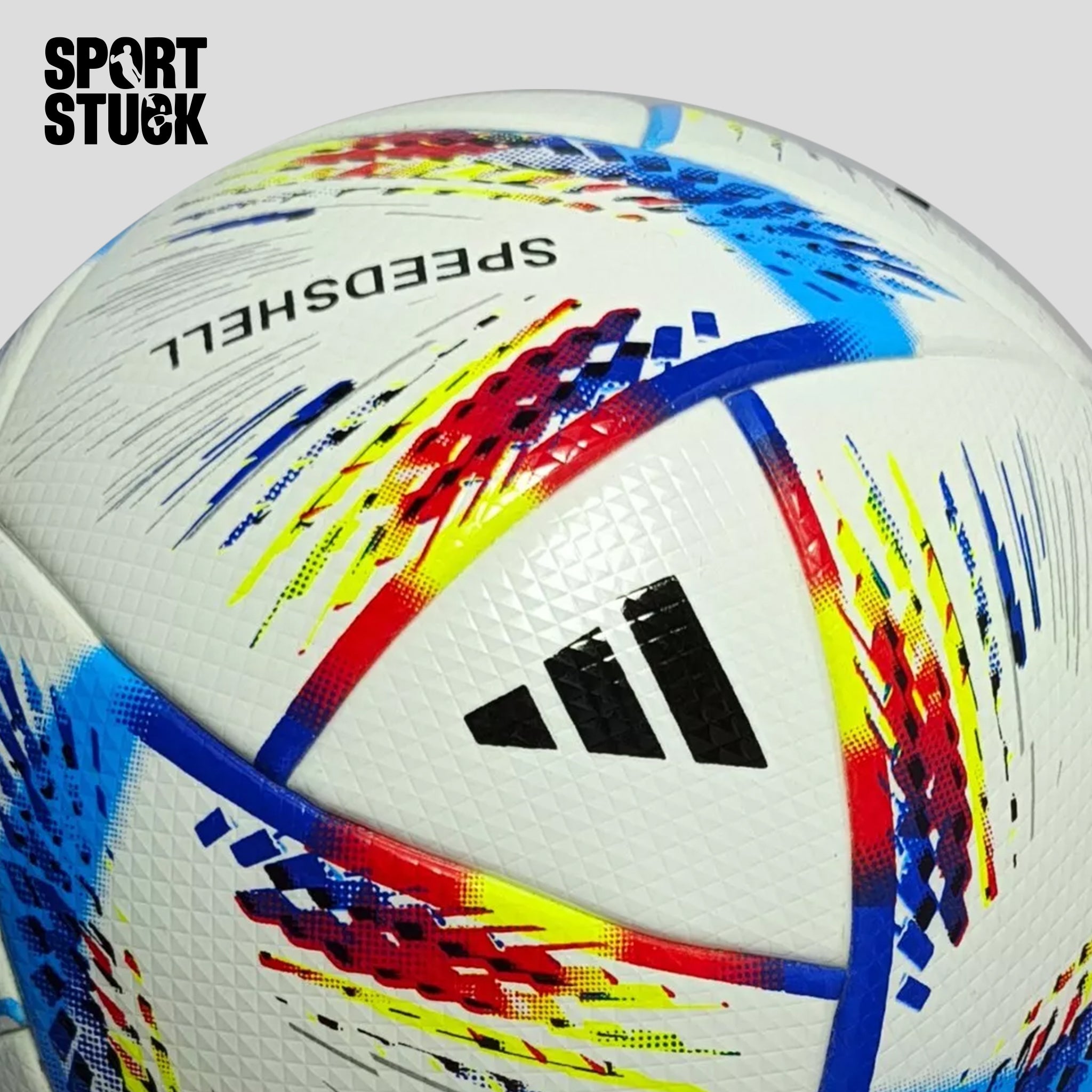 Buy Adidas Legacy Football Price in Pakistan | Sports Tuck