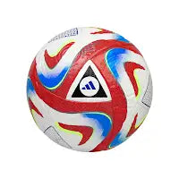 Adidas Patriot Pro Premium Football