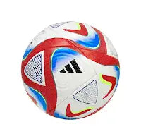 Adidas Patriot Pro Premium Football