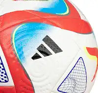 Adidas Patriot Pro Premium Football