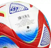 Adidas Patriot Pro Premium Football