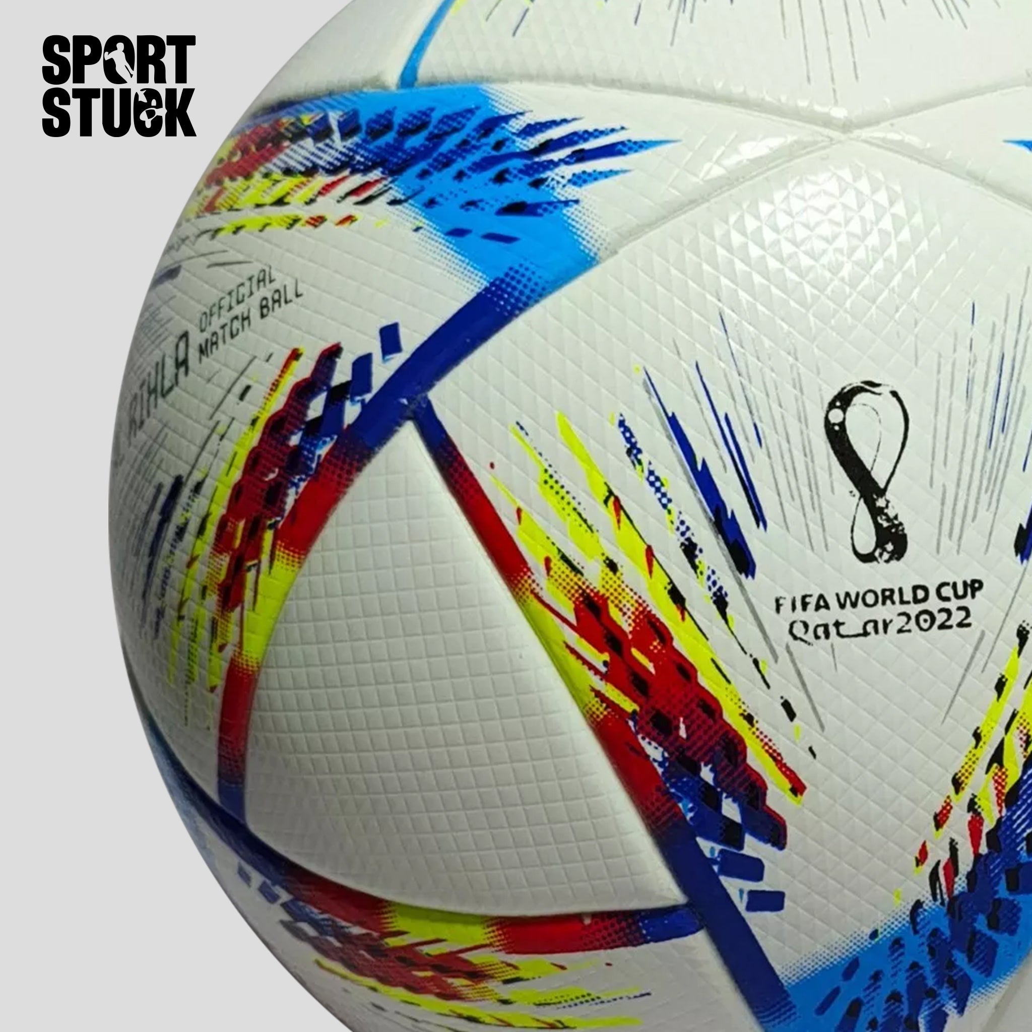 Buy Adidas Legacy Football Price in Pakistan | Sports Tuck