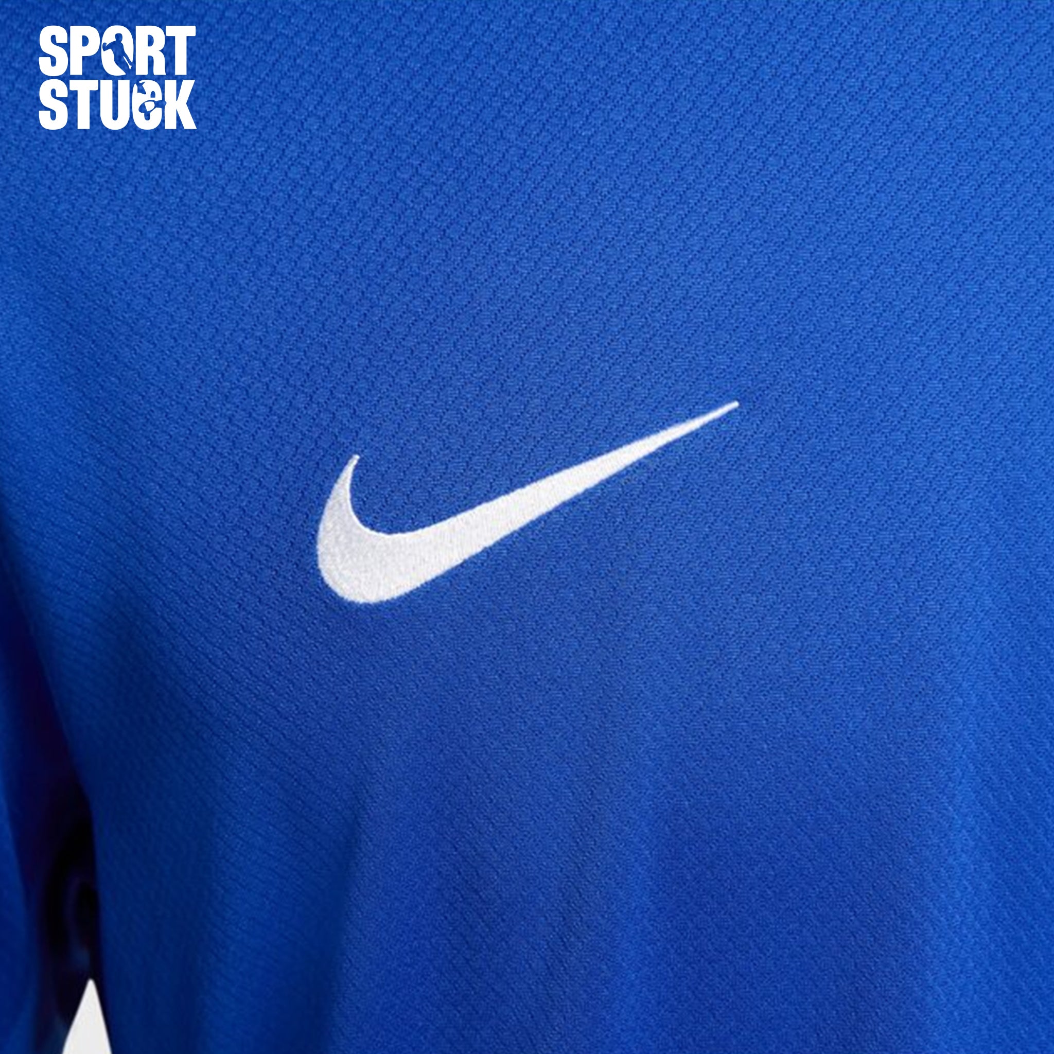 Best Places Online to Find the France Kit | Sport Stuck