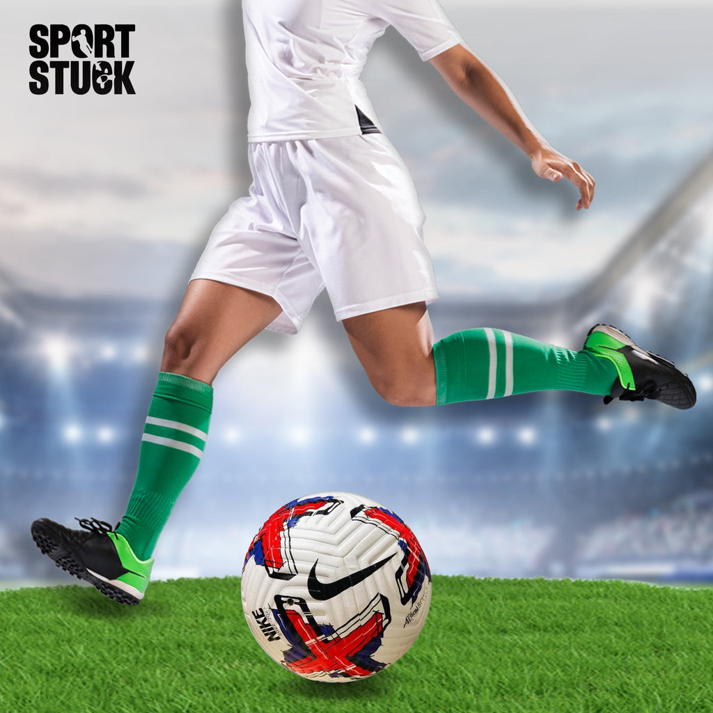 Where to Buy Sialkot Footballs at the Lowest Price