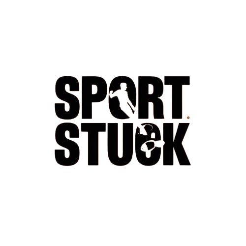 Sportstuck